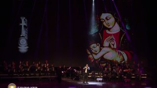 Հանդիսավոր միջոցառում՝ ՀՀ քննչական կոմիտեի ձևավորման 10-ամյակի կապակցությամբ (լուսանկարներ)